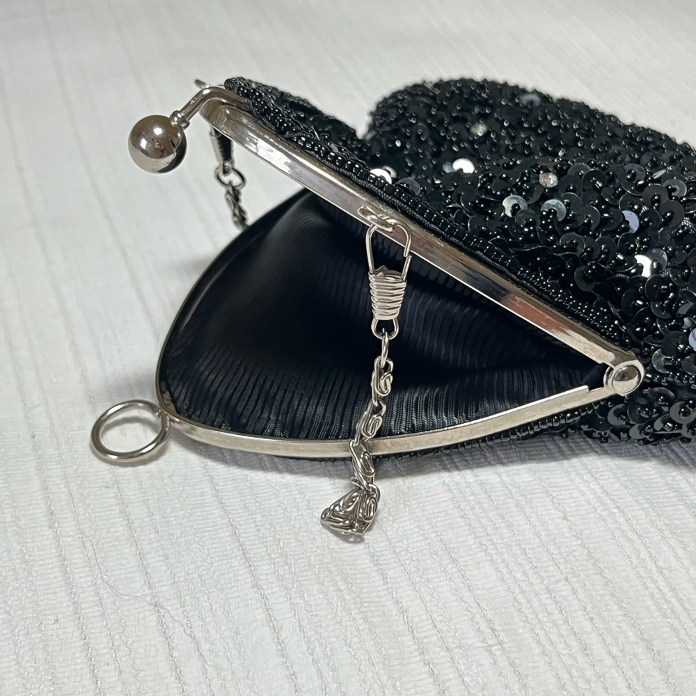 Little Party Purse